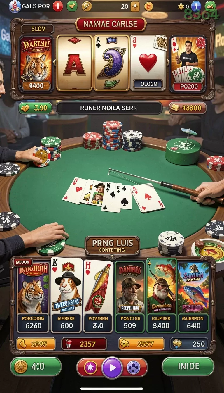 Screenshot 180slot nomor 3