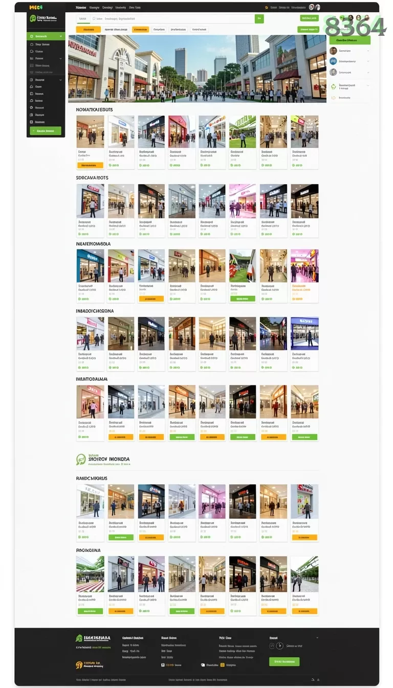 Screenshot Evip3 nomor 1