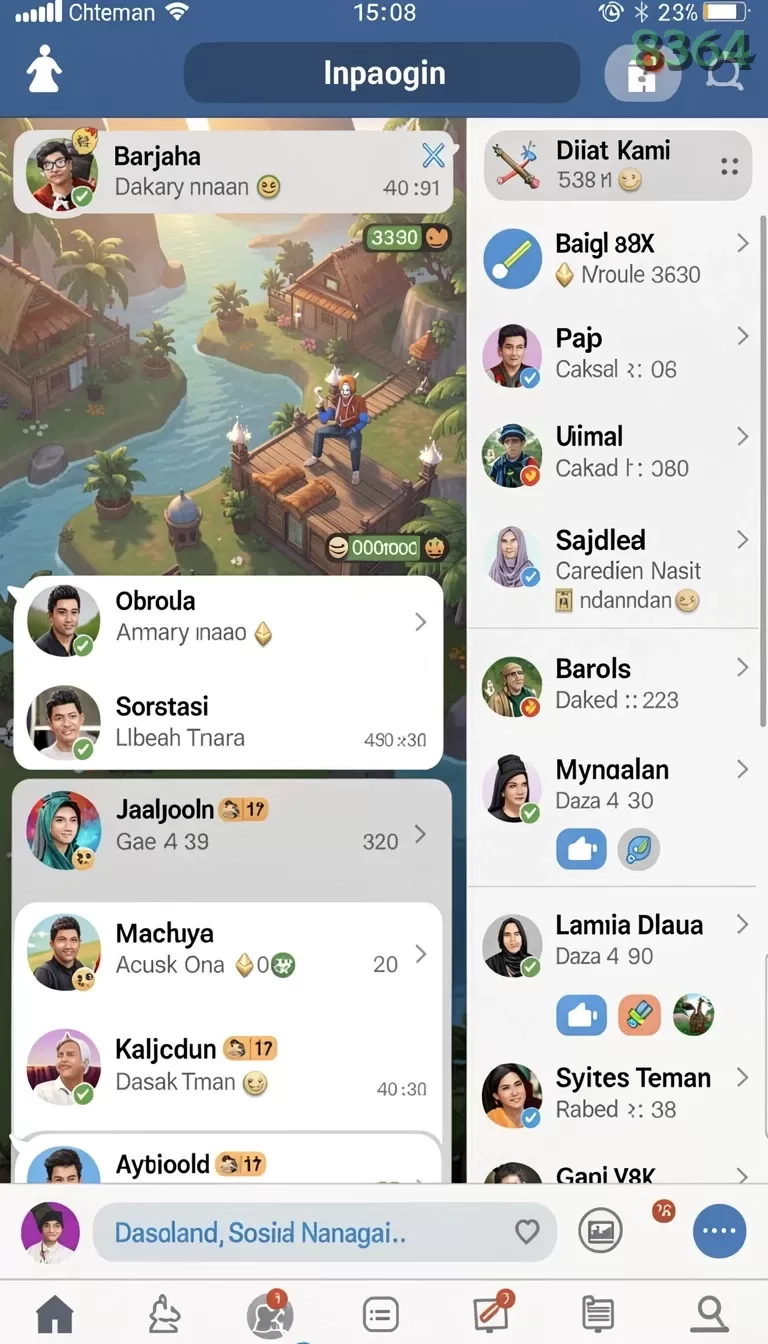 Screenshot Jp6789 nomor 2