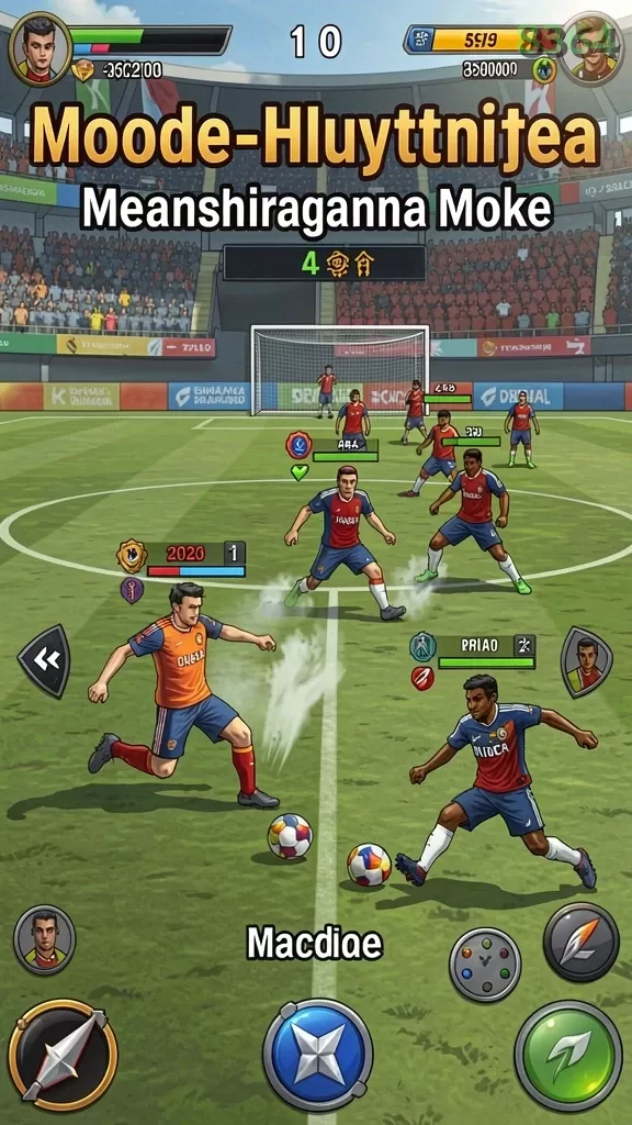 Screenshot Jp6789 nomor 3