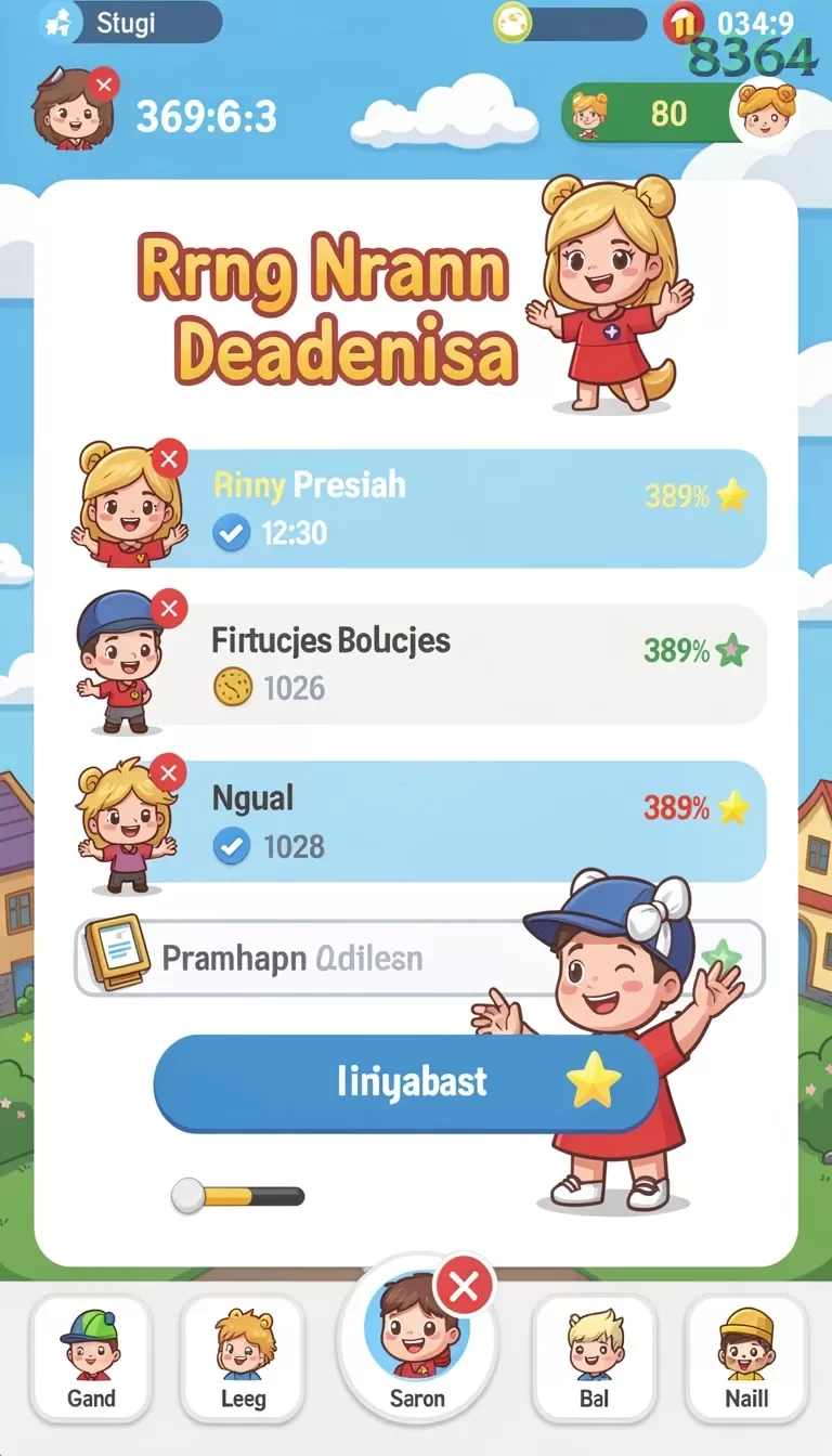 Screenshot 3446 nomor 1