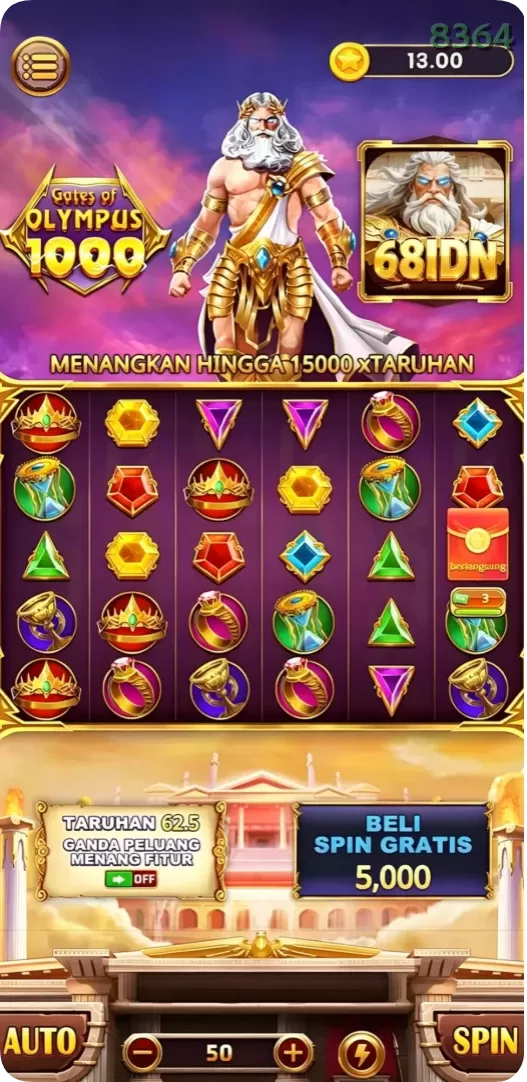 Screenshot Jp6789 nomor 1