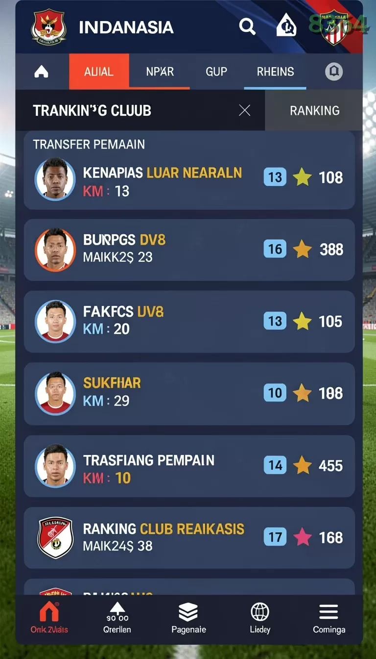 Screenshot Hao788 nomor 2