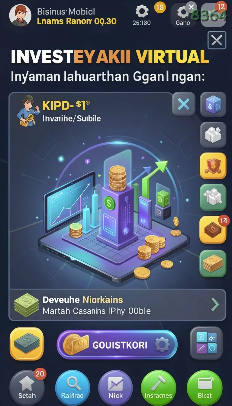 Cuplikan layar menu unduhan 8364 untuk perangkat Android