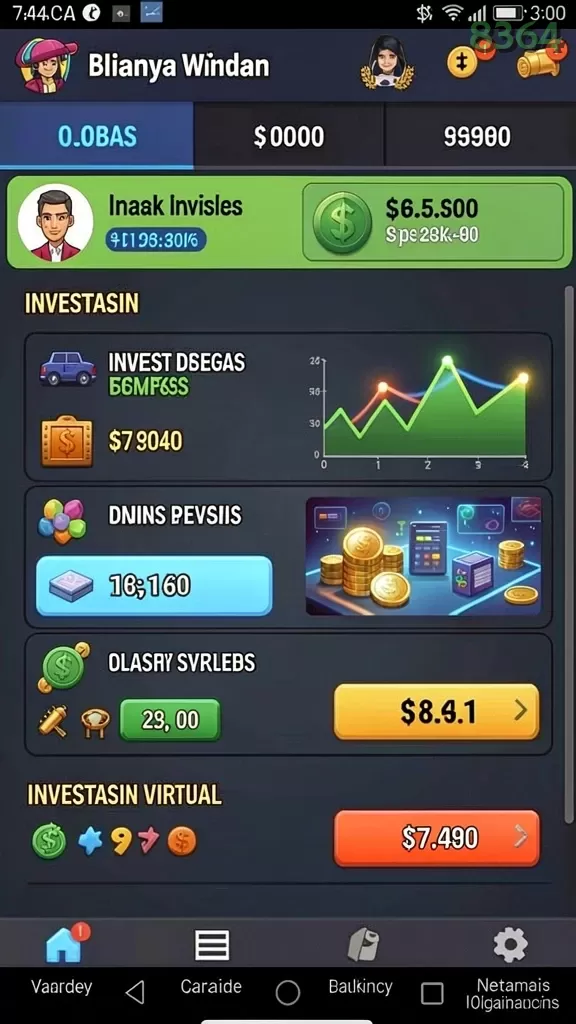 Screenshot Coloksgp nomor 2
