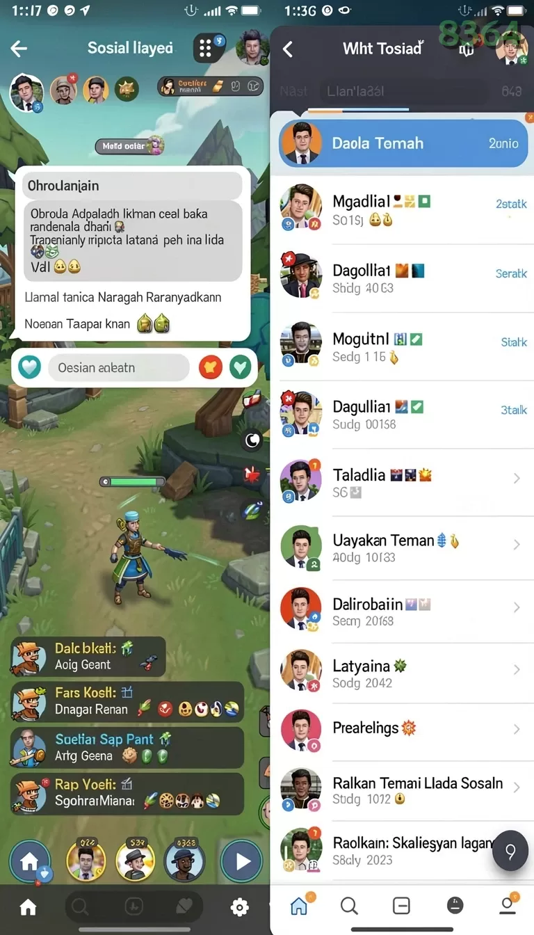Screenshot Coloksgp nomor 3