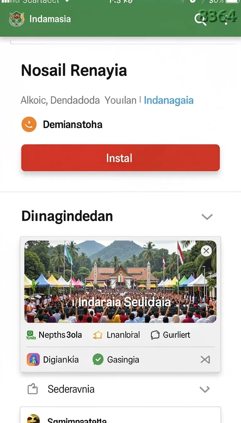 Screenshot 3446 nomor 2
