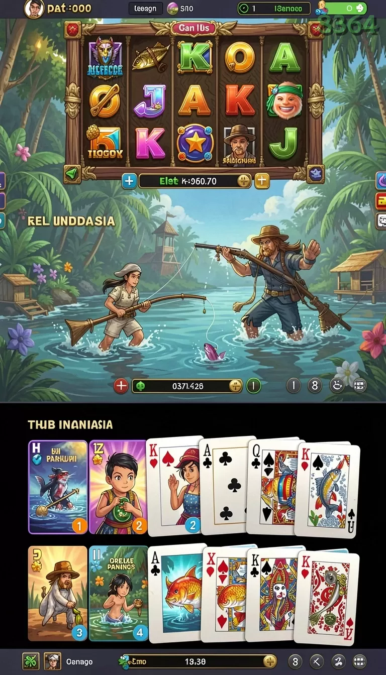 Screenshot 180slot nomor 1