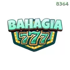 bahagia777 - 10
