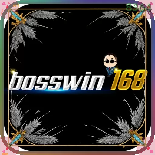 bosswin168 - 2