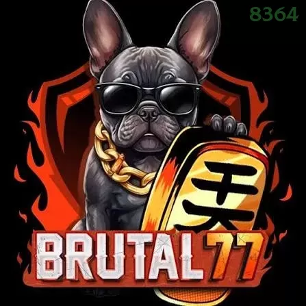 brutal77 - 6