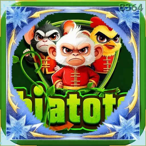 hiatoto - 7