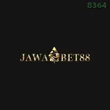 jawabet88 - 9