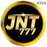 jnt777 - 4