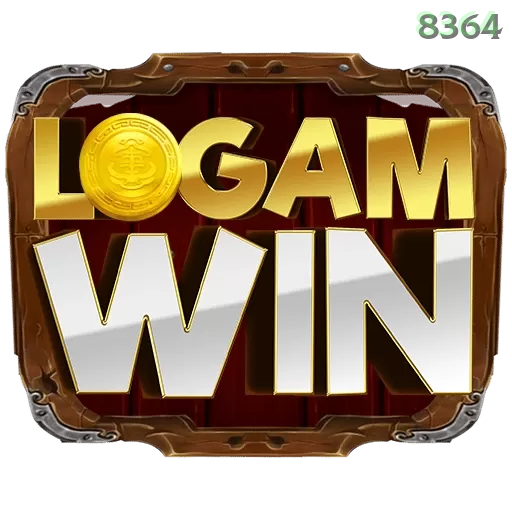 logamwin - 8