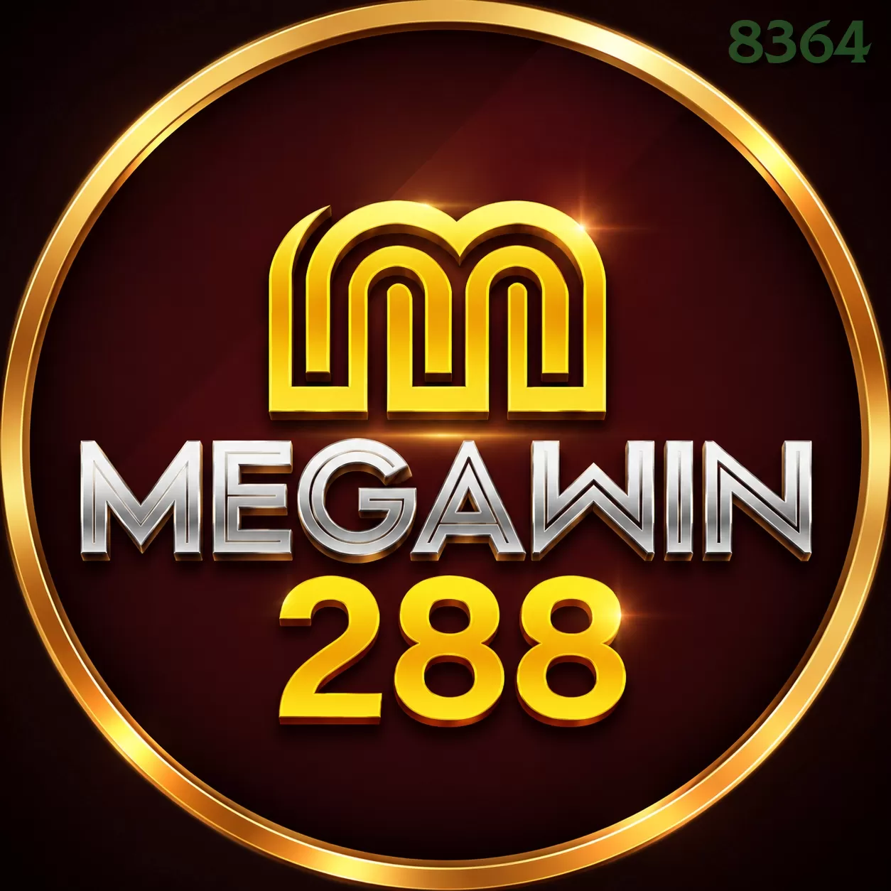 megawin288 - 3