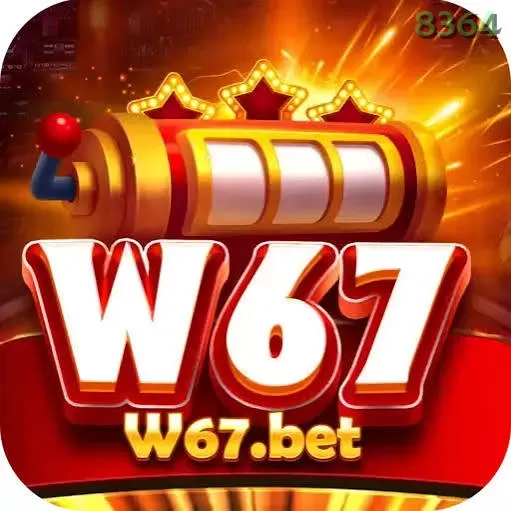 w67 - 5